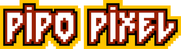 Pipo Pixel